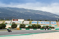 may-2019;motorbikes;no-limits;peter-wileman-photography;portimao;portugal;trackday-digital-images